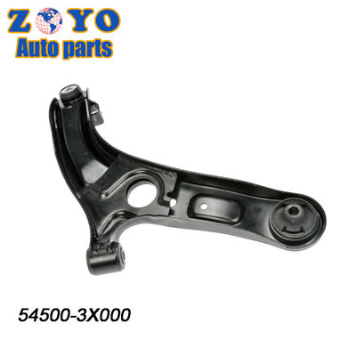 Le bras de commande avant inférieur pour Hyundai Elantra/Veloster 11 2011-2015 54500-3X000/54501-3X000