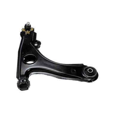521-331 Manche de régulation de position inférieure pour Volkswagen Passat Dorman
