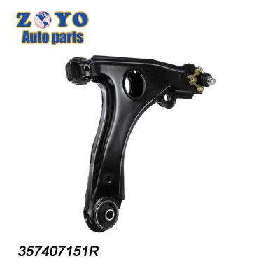 521-331 Manche de régulation de position inférieure pour Volkswagen Passat Dorman