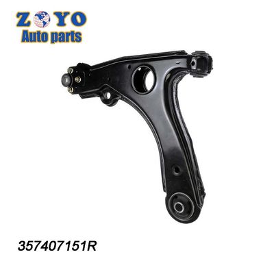 521-331 Manche de régulation de position inférieure pour Volkswagen Passat Dorman