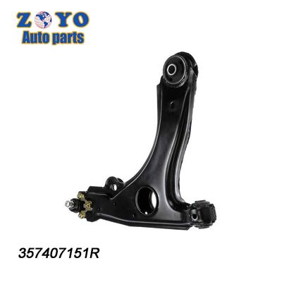 521-331 Manche de régulation de position inférieure pour Volkswagen Passat Dorman