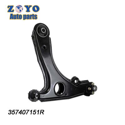 521-331 Manche de régulation de position inférieure pour Volkswagen Passat Dorman