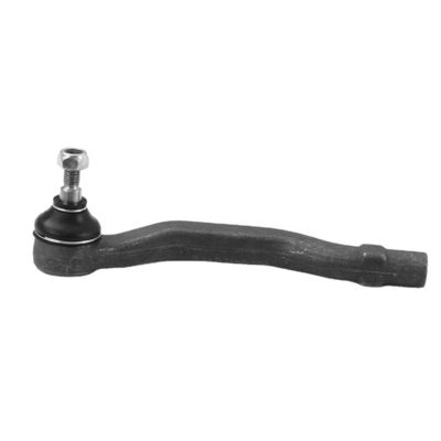 1998-2002 CL joint à bille de bout de tige pour le système de direction Honda Accord 53560-S84-A01