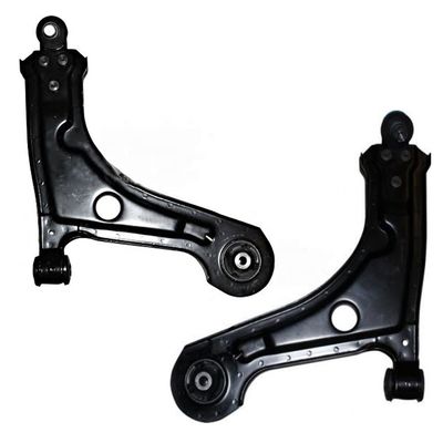 8 bras de commande du système de suspension automatique de voiture pour Chevrolet OPTRA 2003- Dorman NO. 524-438