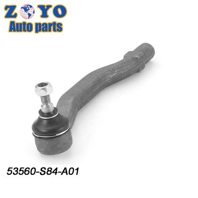 1998-2002 CL joint à bille de bout de tige pour le système de direction Honda Accord 53560-S84-A01