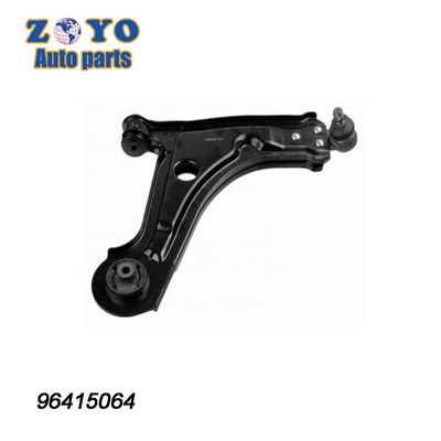 8 bras de commande du système de suspension automatique de voiture pour Chevrolet OPTRA 2003- Dorman NO. 524-438