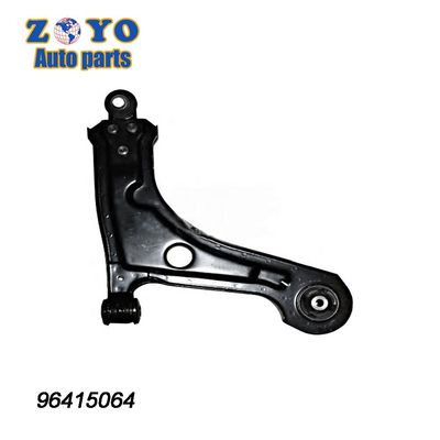 8 bras de commande du système de suspension automatique de voiture pour Chevrolet OPTRA 2003- Dorman NO. 524-438