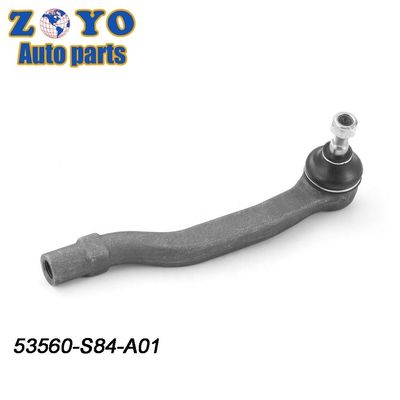 1998-2002 CL joint à bille de bout de tige pour le système de direction Honda Accord 53560-S84-A01