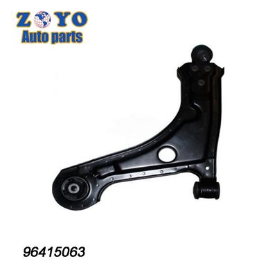 8 bras de commande du système de suspension automatique de voiture pour Chevrolet OPTRA 2003- Dorman NO. 524-438