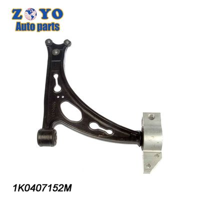 OEM STANDARD Armée de commande inférieure avant droite pour Audi Q3 Golf 10-14 8708809000 1 ANNE
