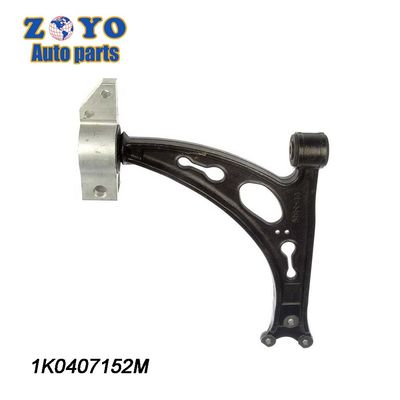OEM STANDARD Armée de commande inférieure avant droite pour Audi Q3 Golf 10-14 8708809000 1 ANNE
