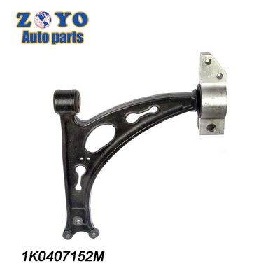 OEM STANDARD Armée de commande inférieure avant droite pour Audi Q3 Golf 10-14 8708809000 1 ANNE