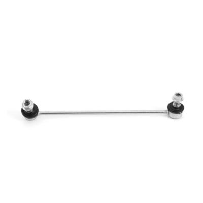 2012-2016 HONDA ACCORD berline avant stabilisateur inférieur lien standard diamètre maximal du tuyau