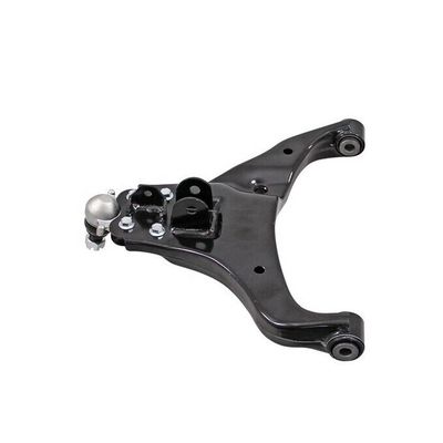 Armure de commande inférieure pour le grand mur Wingle 4WD 2006-2016 Interchange NO 8981621650 Fabriqué