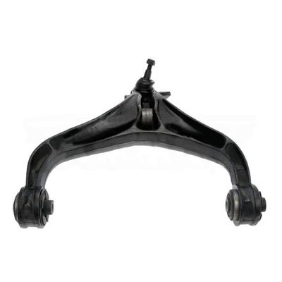 Le bras de commande de la coque en caoutchouc naturel pour Jeep Liberty Nitro 2012 RK622148