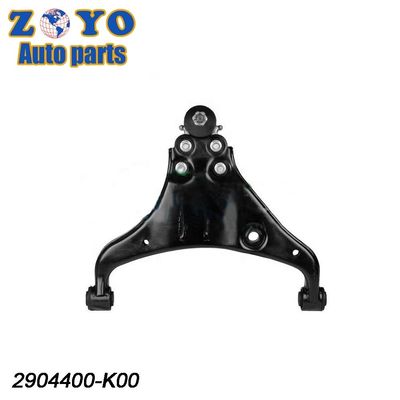 Armure de commande inférieure pour le grand mur Wingle 4WD 2006-2016 Interchange NO 8981621650 Fabriqué