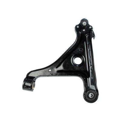 Parties de suspension automatique pour le PEUGEOT 306 Partner Box 1996-2015