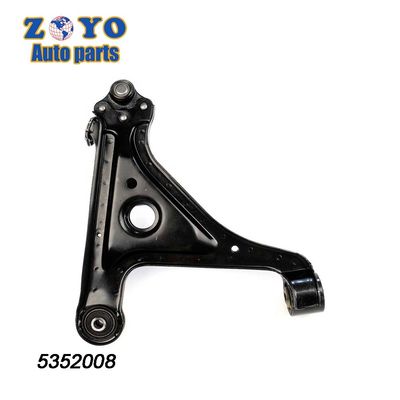 Parties de suspension automatique pour le PEUGEOT 306 Partner Box 1996-2015