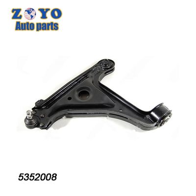 Parties de suspension automatique pour le PEUGEOT 306 Partner Box 1996-2015