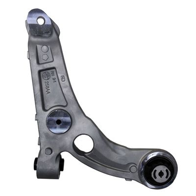 Parties de suspension en acier pour Jeep Cherokee 2014-2019 Durable