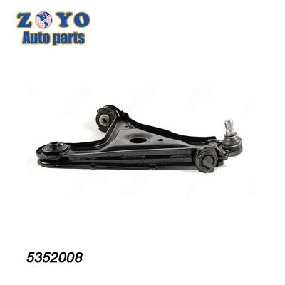 Parties de suspension automatique pour le PEUGEOT 306 Partner Box 1996-2015