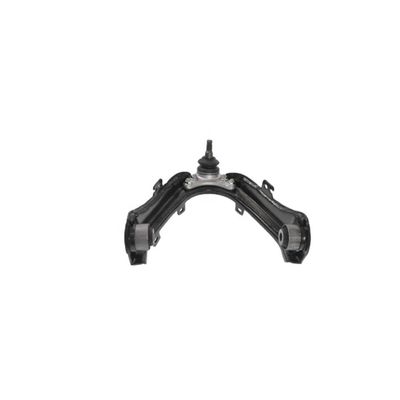 8982124760 D-MAX bras de suspension de voiture bras de commande supérieur gauche pour Grand mur Wingle 2WD
