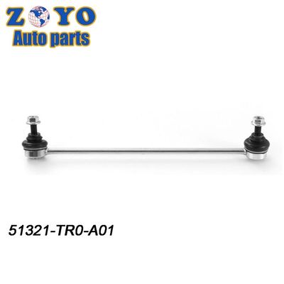 2011 - Année Lien de stabilisateur avant inférieur pour Honda Civic 2012-2013 JTS7779