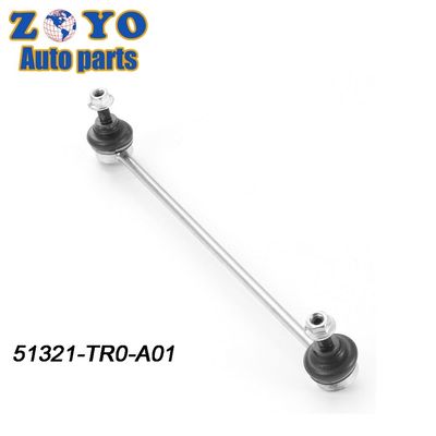 2011 - Année Lien de stabilisateur avant inférieur pour Honda Civic 2012-2013 JTS7779