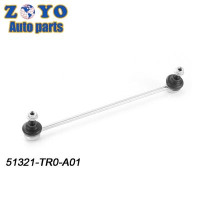 2011 - Année Lien de stabilisateur avant inférieur pour Honda Civic 2012-2013 JTS7779
