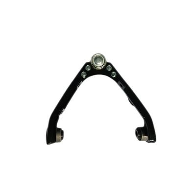Le bras de commande inférieur en acier SPHC pour le grand mur Wingle 2WD 2012