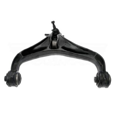 Parties automobiles Suspension avant gauche bras de commande inférieur pour JEEP Liberty 2006- Année 2008-2016