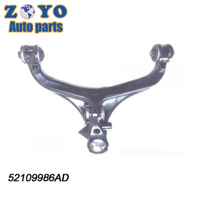 Parties automobiles Suspension avant gauche bras de commande inférieur pour JEEP Liberty 2006- Année 2008-2016