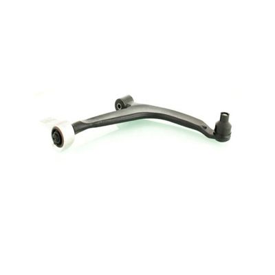 Peugeot Partner Combispace 1996-2015 Commande avant inférieure bras droit position E-couche