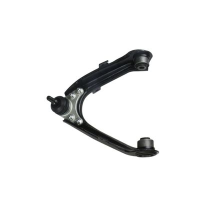 2904120-P01 Bracelet de commande de busse en caoutchouc naturel pour grand mur Wingle 2WD OEM