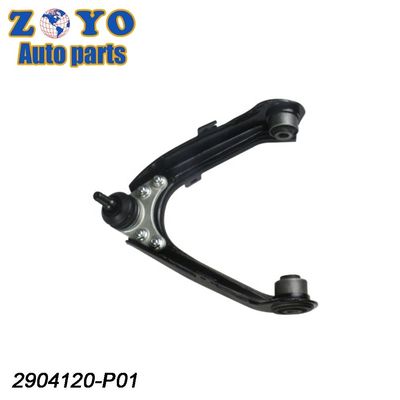 2904120-P01 Bracelet de commande de busse en caoutchouc naturel pour grand mur Wingle 2WD OEM