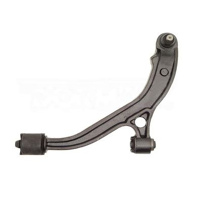 4694761AC bras de suspension automatique pour Chrysler Grand Voyager 96-00 position de commande inférieure