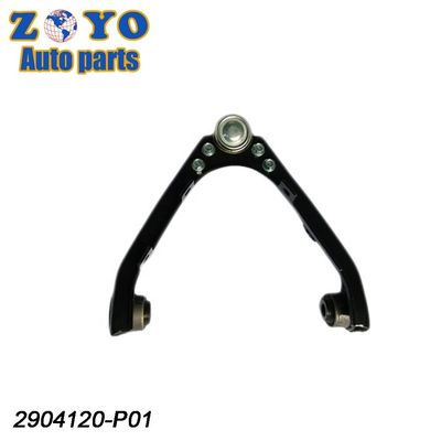 2904120-P01 Bracelet de commande de busse en caoutchouc naturel pour grand mur Wingle 2WD OEM