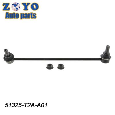 Modèle de voiture HONDA ACCORD 2013-2016 Stabilisateur avant inférieur de liaison Taille de fil standard