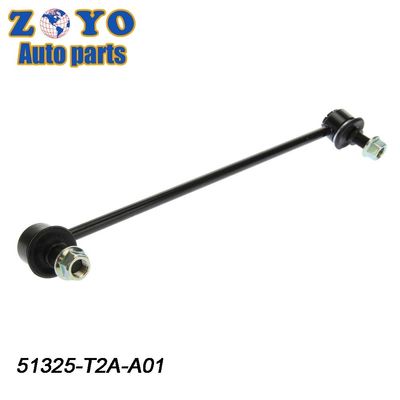 Modèle de voiture HONDA ACCORD 2013-2016 Stabilisateur avant inférieur de liaison Taille de fil standard