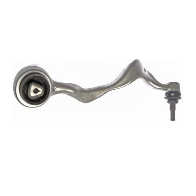 520-559 Dorman N° bras de commande avant inférieur pour BMW 3 e90 e91 e92 Suspension en aluminium