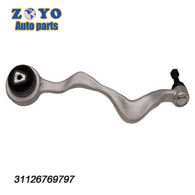 520-559 Dorman N° bras de commande avant inférieur pour BMW 3 e90 e91 e92 Suspension en aluminium