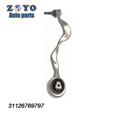 520-559 Dorman N° bras de commande avant inférieur pour BMW 3 e90 e91 e92 Suspension en aluminium