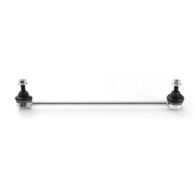 51320-TR0-A01 Lien de stabilisateur avant inférieur pour les pièces de suspension Honda Civic 2012-2013