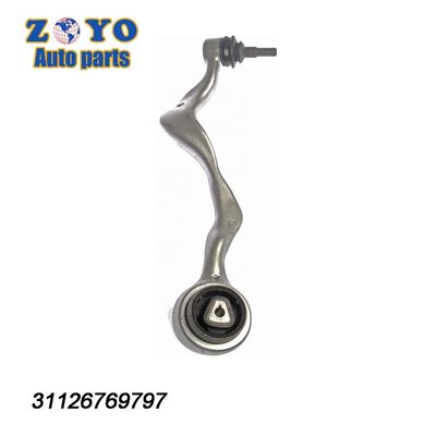 520-559 Dorman N° bras de commande avant inférieur pour BMW 3 e90 e91 e92 Suspension en aluminium
