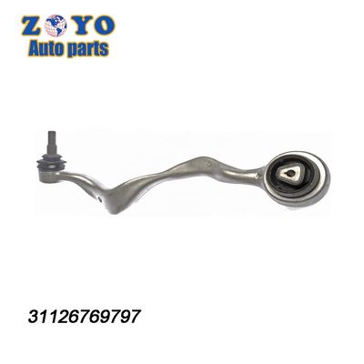 520-559 Dorman N° bras de commande avant inférieur pour BMW 3 e90 e91 e92 Suspension en aluminium