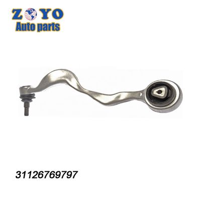 520-559 Dorman N° bras de commande avant inférieur pour BMW 3 e90 e91 e92 Suspension en aluminium