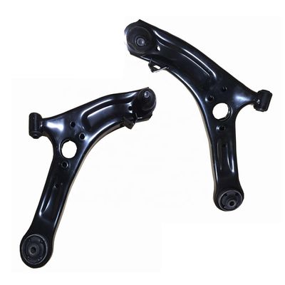 Partie de suspension automatique bras de commande gauche droit pour Kia Picanto 2001-2009