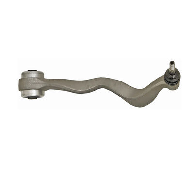 31124046441 pièces détachées automobiles pour bmw E66 E65