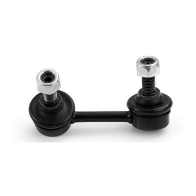 Le réglage de l'interface de stabilisation pour le coupé ACCORD VI CG 51320-S84-A01 HONDA ACCORD 1998-2002