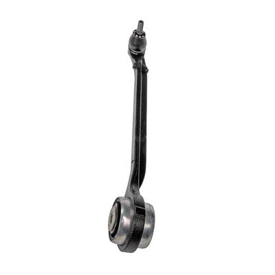 Pièces de châssis automobile bras de commande avant inférieur pour Chrysler 300 4670509AD Remplacer/réparer